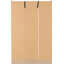 Cascio 3 Door Wardrobe-49461012