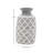 Kingston Stoneware Table Vase-300485670
