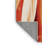 Radiant Sands Rug-1876614497