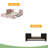 Twin Size Upholstered Daybed With Pop Up Trundle-114234546