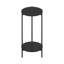 Grande table de bout Caureen-1518668627-1518668624