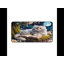 Polyester Desk Pad-1344429586