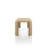 Konegan 84" Dining Table