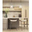 Luminaire suspendu 1 lumière Pays de Galles-239827376-239827381