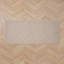 Austell Machine Woven Synthetic Area Rug in Beige-1610904478-1630607328
