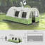 5 Person Tent