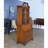 Storage Bookcase