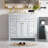 Accent Chests / Cabinets Accent Cabinet