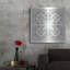 «Farmhouse Square III» par Heidi Kuntz-60814075