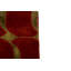 Hand-Knotted High-Quality Rust Area Rug