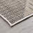 Geometric Indoor/Outdoor Area Rug-513706208