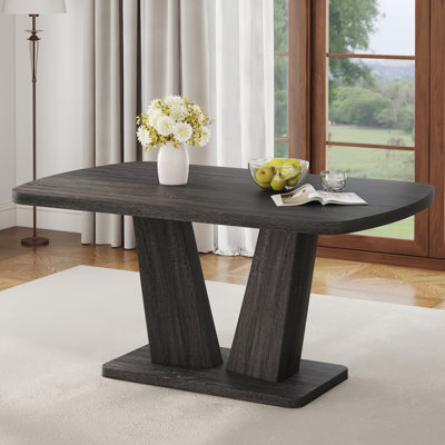 Table repas