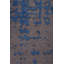 Rapture Gray/Blue Abstract Luxury Area Rug-68867710