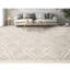 One-of-a-Kind 9'10" X 13'9" Area Rug