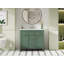 Armoire décorative-101025347