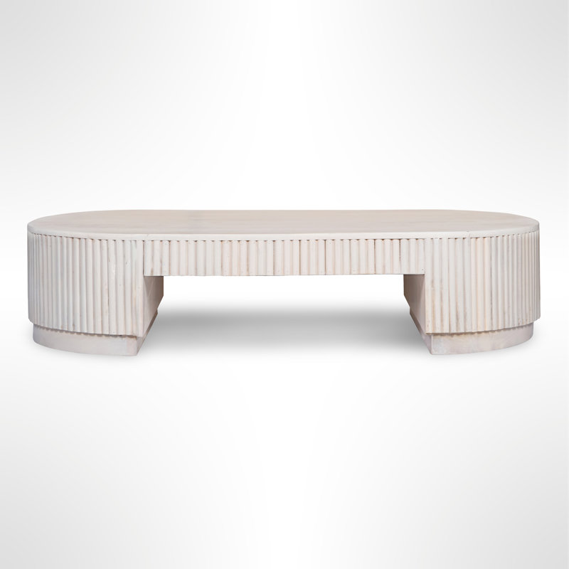 Table basse Marivelle