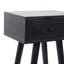 Table de bout avec rangement Berkey-266049079
