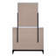 Commode Basic