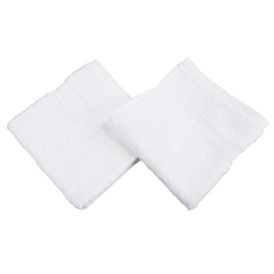 100% Cotton