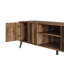 Meuble télé 71 po Juneau-1750050191