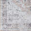 Tahmis Machine Washable Modern Boho Area Rug-81317638