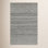 Addy Hand-Woven Geometric Black Rug