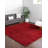 Berwaldt Indoor Rug-634768310