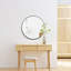Miroir de salle de bain mural Lundys-1723364269-1723364266