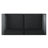 CAPE CORAL KD LOVESEAT GREY
