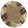 Springcreek Indoor / Outdoor Rug