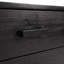 Commode d'appoint 3 tiroirs-87441438