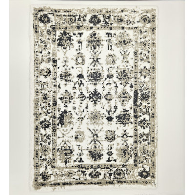 Imee Rug Runner