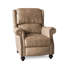 Fauteuil inclinable de 37 po Bancroft-1588302694-1588305016-1588304714