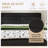 Brezzy Upholstered Storage Bed with Wingback-1849533210-1856277000