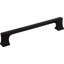 Sullivan Bar Pull-10913-82960574