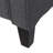 Cantalupo Recliner-1264481884