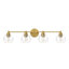 Éclairage pour meuble-lavabo Shelburn-97811223-97766944