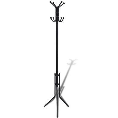 Coat Rack