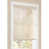 Alabaster is out of stock selected