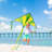 Joyin Outdoor Kids Game