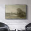Paysage rétro - DCCII-1252327491-1252327490
