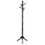Portemanteau Shoreland-103004490