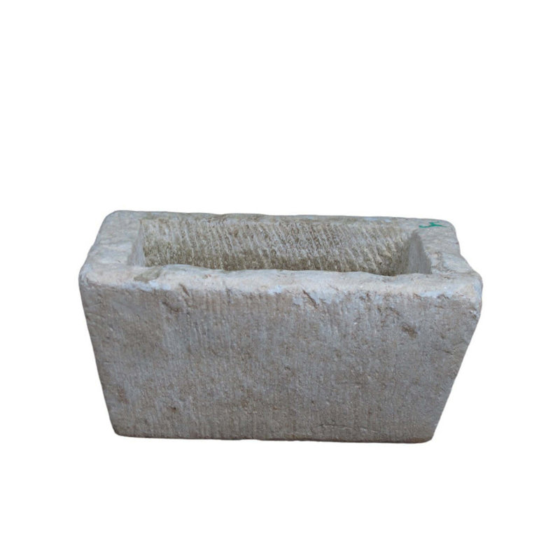 Handmade Planter