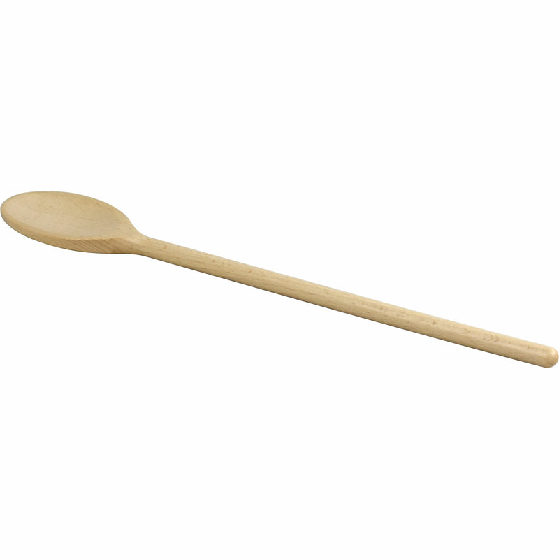 Sterling Ventures 1 Cooking Spoon, 40 cm