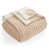 Beige est en rupture de stock