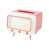 Pink est en rupture de stock