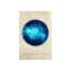 Gemini Print-26943948-26943953