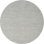 Wool Indoor Rug