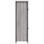 Renato 62cm Sideboard-259243473