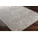 Colleen Indoor Rug